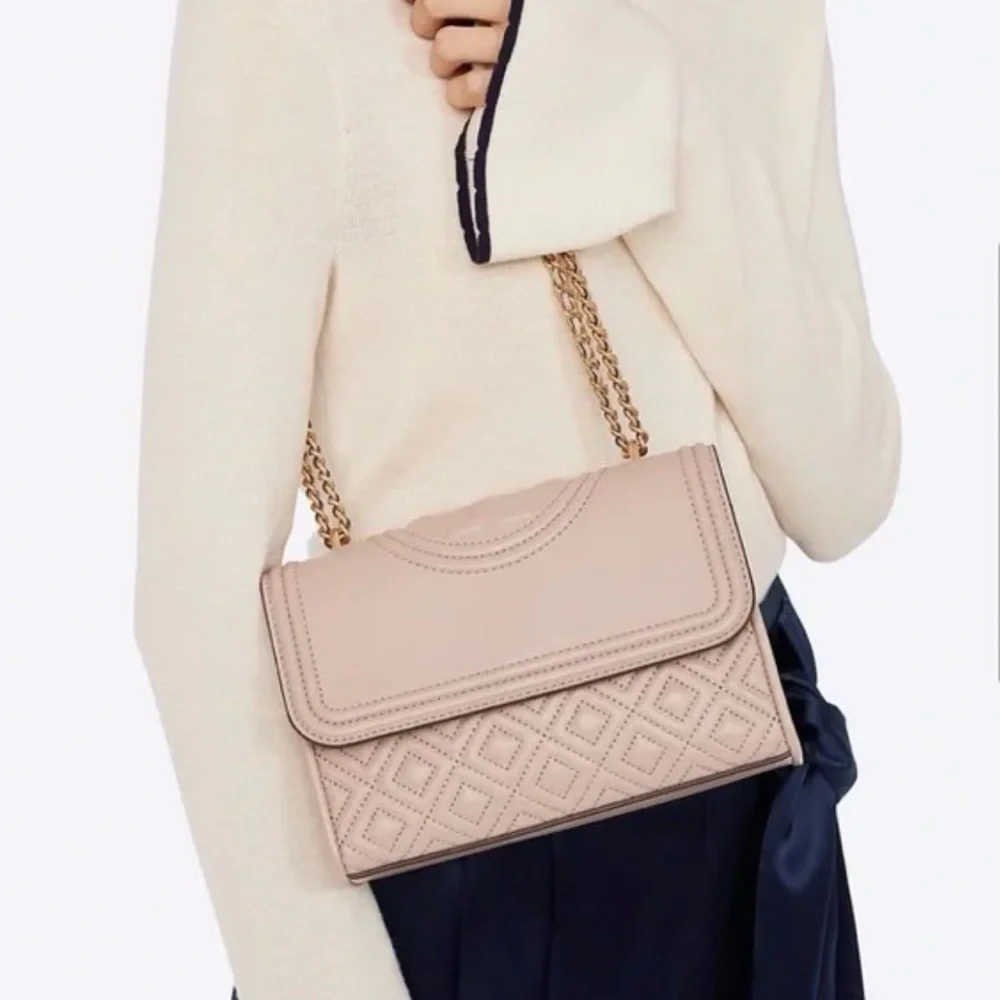 Tory Burch this excellent